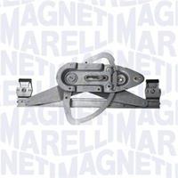 Magneti Marelli Raambedieningsmechanisme AC1314