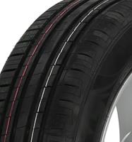Imperial ECODRIVER5 205/70R15