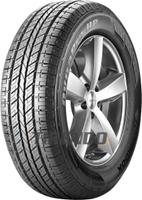 HANKOOK Dynapro HP RA23 ( 235/55 R17 99V )