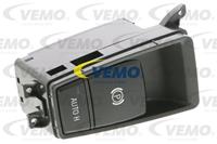 Schalter, Feststellbremsbetätigung Vemo V20-73-0140