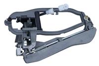 MAXGEAR Türgriffrahmen 28-0473  BMW,X5 (E53)