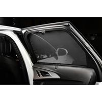 Peugeot Privacy Shades passend voor  308 SW 2013-