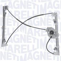 magnetimarelli Fensterheber vorne rechts Magneti Marelli 350103133900