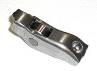 Schlepphebel, Motorsteuerung Einlassseite freccia RA06-955
