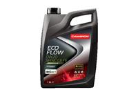 championlubricants Motorolie Champion Eco Flow 0W20 SP/RC G6 FE 5L