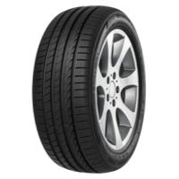 Minerva F205 245/35R18 92Y