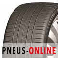 Tracmax X Privilo RS 01 Plus 265/50 R20 111 W  XL