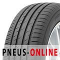 Toyo Proxes Comfort 225/55 R17 101 W  XL