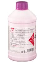 FEBI Anti-vries/koelvloeistof G13 (-35°C ready-mix) 1L 172015
