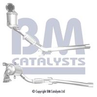 BM Catalysts Katalysator BM92082H