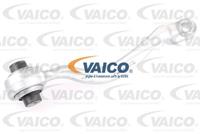 VAICO Draagarm, wielophanging V302766