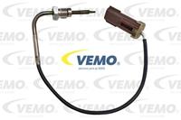 Sensor, Abgastemperatur Vemo V33-72-0159
