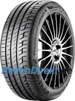 Continental PremiumContact 6 ( 265/40 R22 106V XL )