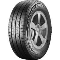 Matador Nordicca Van ( 205/65 R16C 107/105T 8PR Dubbel merk 103T )