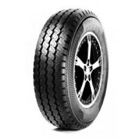 TORQUE TQ02 185/R14C 102R