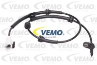 Sensor, Raddrehzahl Vemo V42-72-0093