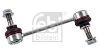 Stange/Strebe, Stabilisator FEBI BILSTEIN 175077