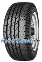 Zomerbanden YOKOHAMA Advan HF Type-D A008 195/55R15 85V