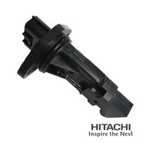 Luftmassenmesser HITACHI HIT2505023