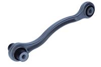 Spurstange Hinterachse links Maxgear 72-5282