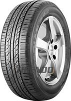 Nexen Roadian 542 (245/70 R17 110H)