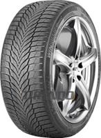 Nexen Winguard Sport 2 ( 245/35 R19 93W XL 4PR )