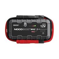 NOCO Jumpst. Boost Max GB250+ Lithium