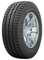 Toyo Observe Van 195/65R16