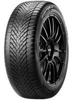 Pirelli Winterreifen  Cinturato Winter 2 MFS 215/55 R18 99H