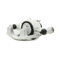 RIDEX Bremssättel 78B0121 Bremszange RENAULT,OPEL,NISSAN,MASTER III Kasten (FV),MASTER III Pritsche/Fahrgestell (EV, HV, UV),MASTER III Bus (JV)