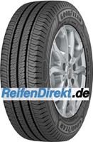 Goodyear EfficientGrip Cargo 2 ( 215/70 R15C 109/107S 8PR )