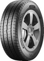 BARUM SnoVanis 3 ( 205/75 R16C 110/108R 8PR )