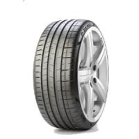 Pirelli P Zero PZ4 SC Runflat (255/40 R19 100Y)