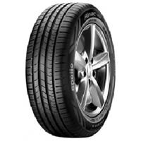 Apollo Alnac 4G ( 185/65 R14 86H )