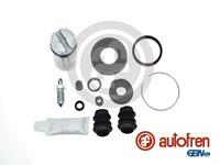 Autofren Reparatieset, remklauw D42472C