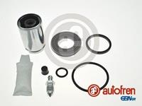 Autofren Reparatieset, remklauw D42446K