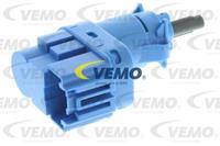 Bremslichtschalter Vemo V32-73-0009