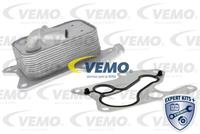 Ölkühler, Motoröl Vemo V30-60-1341