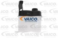 Ausgleichsbehälter, Kühlmittel Motorraum Vaico V30-1639