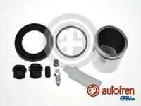 Autofren Reparatieset, remklauw D42733C