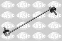 Stange/Strebe, Stabilisator Vorderachse Sasic 2300029