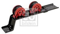 febibilstein Halter, Abgasanlage vorne Febi Bilstein 174865