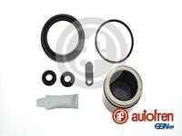 Autofren Reparatieset, remklauw D42371C