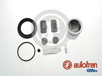 Autofren Reparatieset, remklauw D42840C