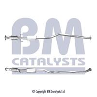 BM Catalysts Katalysator BM92214H