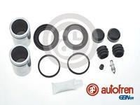 Autofren Reparatieset, remklauw D42458C