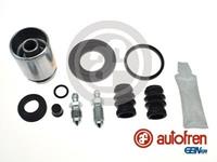 Autofren Reparatieset, remklauw D41887K