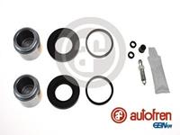 Autofren Reparatieset, remklauw D43096C