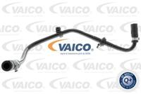 Unterdruckschlauch, Bremsanlage Vaico V10-3609