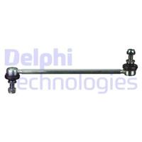 Delphi Stabilisatorstang TC3050